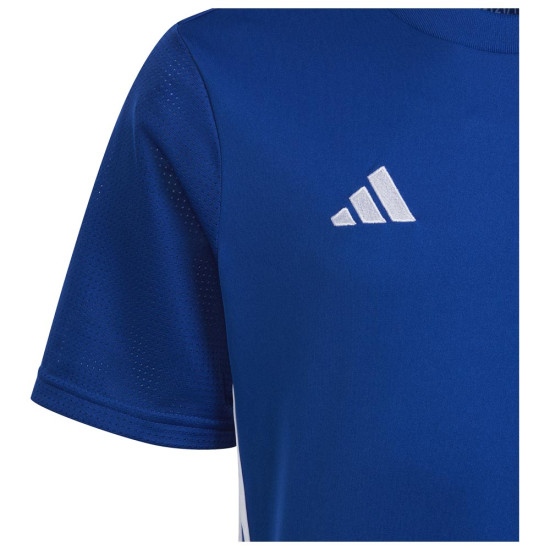 Adidas Παιδική ποδοσφαιρική φανέλα Tabela 23 Jersey